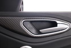 2024 Alfa Romeo Giulia Quadrifoglio