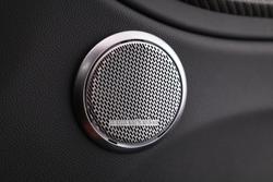 2024 Alfa Romeo Giulia Quadrifoglio