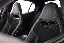 2024 Alfa Romeo Giulia Quadrifoglio