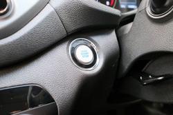 2015 Hyundai Tucson Elite