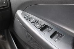 2015 Hyundai Tucson Elite