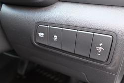 2015 Hyundai Tucson Elite