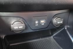 2015 Hyundai Tucson Elite