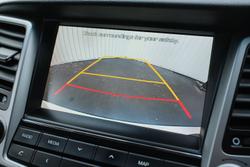 2015 Hyundai Tucson Elite