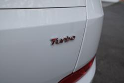 2015 Hyundai Tucson Elite