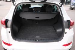 2015 Hyundai Tucson Elite