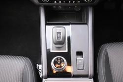 2025 Mitsubishi Outlander LS