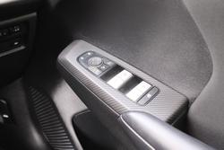 2025 Mitsubishi Outlander LS