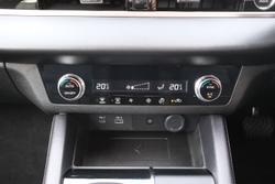 2025 Mitsubishi Outlander LS