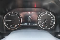 2025 Mitsubishi Outlander LS