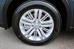 2025 Mitsubishi Outlander LS