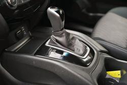 2020 Nissan X-TRAIL ST