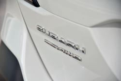 2025 Subaru Outback AWD Touring