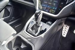 2025 Subaru Outback AWD Touring