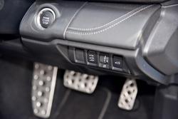 2025 Subaru Outback AWD Touring