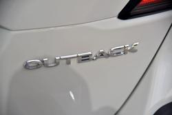 2025 Subaru Outback AWD Touring