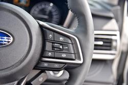 2025 Subaru Outback AWD Touring