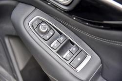 2025 Subaru Outback AWD Touring