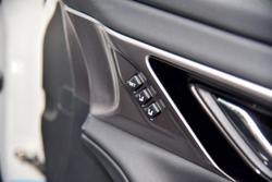 2025 Subaru Outback AWD Touring