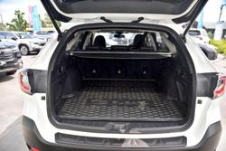 2025 Subaru Outback AWD Touring