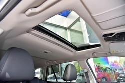 2025 Subaru Outback AWD Touring