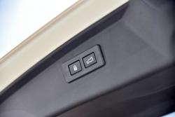 2025 Subaru Outback AWD Touring