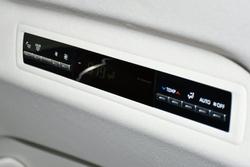 2019 Toyota Granvia VX