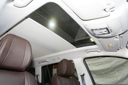 2020 Mercedes-Benz GLS-Class GLS400 d