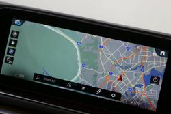 2020 Mercedes-Benz GLS-Class GLS400 d