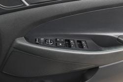 2015 Hyundai Tucson Active X