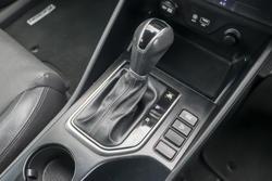 2015 Hyundai Tucson Active X