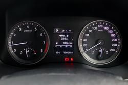 2015 Hyundai Tucson Active X