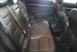 2024 KGM SsangYong Torres Adventure