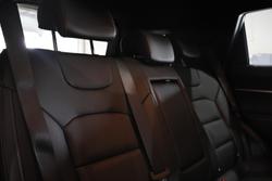 2024 KGM SsangYong Torres Adventure