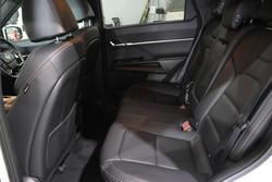 2024 KGM SsangYong Torres Adventure