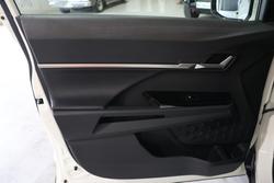 2024 KGM SsangYong Torres Adventure