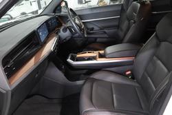 2024 KGM SsangYong Torres Adventure