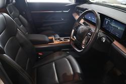 2024 KGM SsangYong Torres Adventure