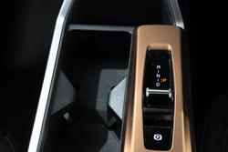 2024 KGM SsangYong Torres Adventure