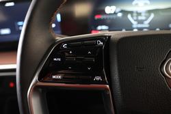 2024 KGM SsangYong Torres Adventure