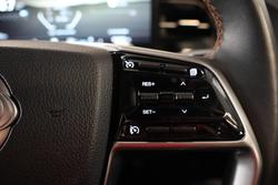 2024 KGM SsangYong Torres Adventure