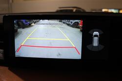 2024 KGM SsangYong Torres Adventure