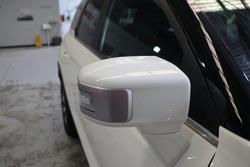 2024 KGM SsangYong Torres Adventure