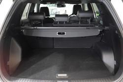 2024 KGM SsangYong Torres Adventure