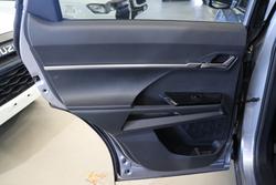 2024 KGM SsangYong Torres Adventure