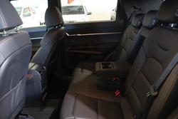 2024 KGM SsangYong Torres Adventure