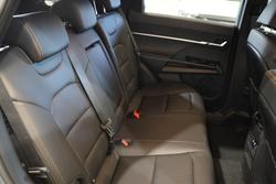 2024 KGM SsangYong Torres Adventure