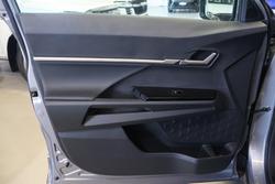 2024 KGM SsangYong Torres Adventure