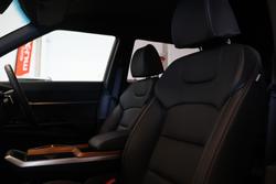 2024 KGM SsangYong Torres Adventure