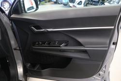 2024 KGM SsangYong Torres Adventure